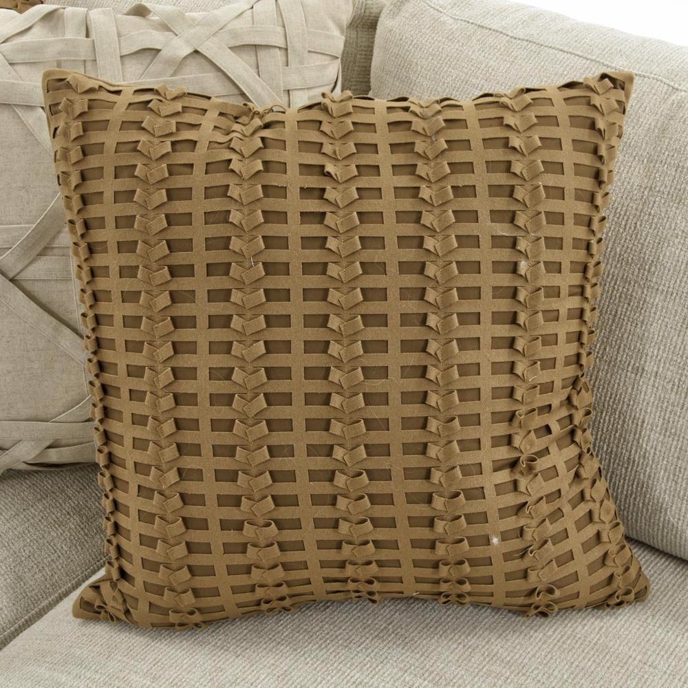 Bernhardt Sydney B94 Sect Seven Seat Sectional Sofa Baer's Furniture